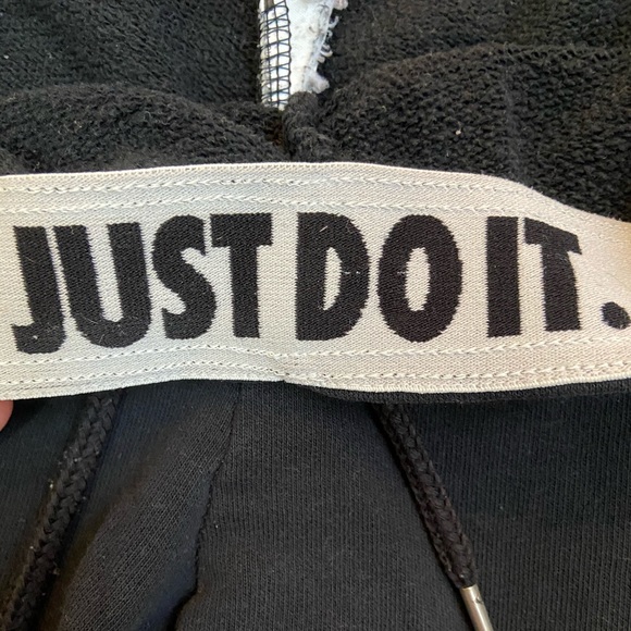 Nike Sweatpants - Picture 4 of 4